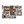1,063 sq. ft. Saratoga floor plan