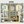 1,216 sq. ft. B2D floor plan