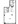 1,015 sq. ft. floor plan