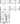 910 sq. ft. to 955 sq. ft. 11S1 floor plan
