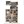 640 sq. ft. Albany floor plan