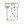 821 sq. ft. A2 floor plan