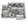 939 sq. ft. C floor plan