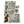 860 sq. ft. Lonestar floor plan