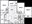 1,151 sq. ft. C1/30% floor plan