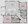 1,130 sq. ft. B2 floor plan