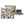 1,256 sq. ft. to 1,376 sq. ft. E/l Dora floor plan