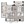 709 sq. ft. A7 floor plan