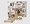 1,790 sq. ft. TB2 floor plan