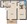 650 sq. ft. A floor plan
