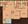 985 sq. ft. 60% Picasso floor plan