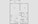 840 sq. ft. to 848 sq. ft. A2T floor plan
