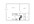 730 sq. ft. floor plan