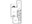 778 sq. ft. A4 floor plan