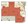 1,150 sq. ft. B2 floor plan