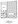 1,128 sq. ft. C3 floor plan
