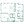 1,157 sq. ft. B4 floor plan