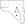 1,556 sq. ft. BX3 floor plan