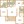1,070 sq. ft. Americana floor plan