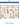 1,249 sq. ft. B2 floor plan