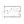 600 sq. ft. A1A floor plan
