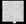 1,128 sq. ft. B3 floor plan