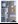 753 sq. ft. A12 floor plan