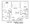 904 sq. ft. to 1,016 sq. ft. floor plan
