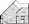 757 sq. ft. A3a floor plan