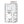 605 sq. ft. to 624 sq. ft. A1 floor plan