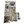 801 sq. ft. B1 floor plan