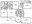 1,301 sq. ft. EG2 floor plan