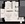 1,058 sq. ft. floor plan