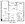 1,104 sq. ft. C5a floor plan