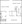 600 sq. ft. floor plan