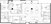 2,624 sq. ft. PH3 floor plan