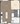 735 sq. ft. A07 floor plan