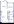 636 sq. ft. Barzona floor plan