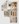 825 sq. ft. A4 floor plan