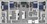 1,343 sq. ft. floor plan