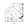 1,471 sq. ft. B5 floor plan