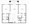 1,156 sq. ft. B3 floor plan