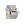 1,137 sq. ft. B2 floor plan