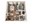 638 sq. ft. floor plan