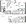 1,066 sq. ft. to 1,091 sq. ft. Beckley floor plan