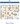 1,229 sq. ft. B1 floor plan