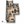 855 sq. ft. B2 floor plan