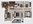 916 sq. ft. B1/60% floor plan