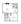 716 sq. ft. Las Vegas floor plan