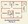 995 sq. ft. floor plan